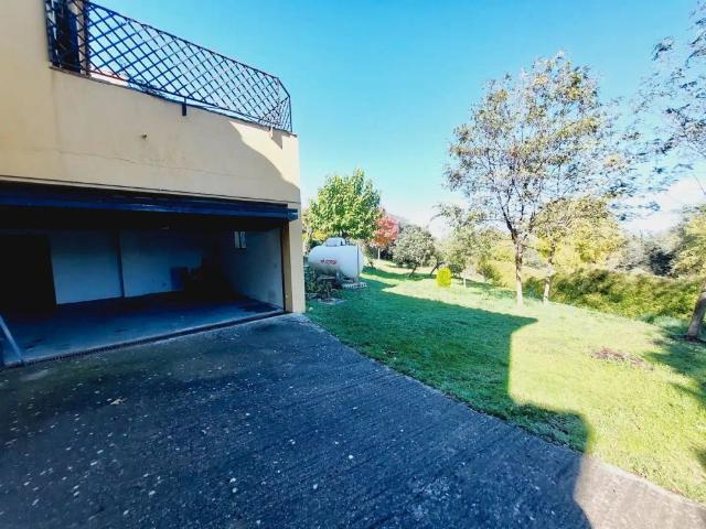 Apartamento en alquiler en Ciudalcampo, San Sebastián De Los Reyes