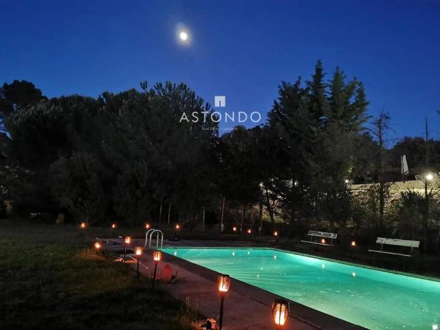 Apartamento en alquiler en Ciudalcampo, San Sebastián de los Reyes