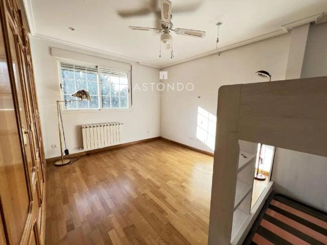 Apartamento en alquiler en Ciudalcampo, San Sebastián De Los Reyes