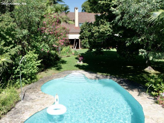 Casa en venta en Ciudalcampo, San Sebastián De Los Reyes