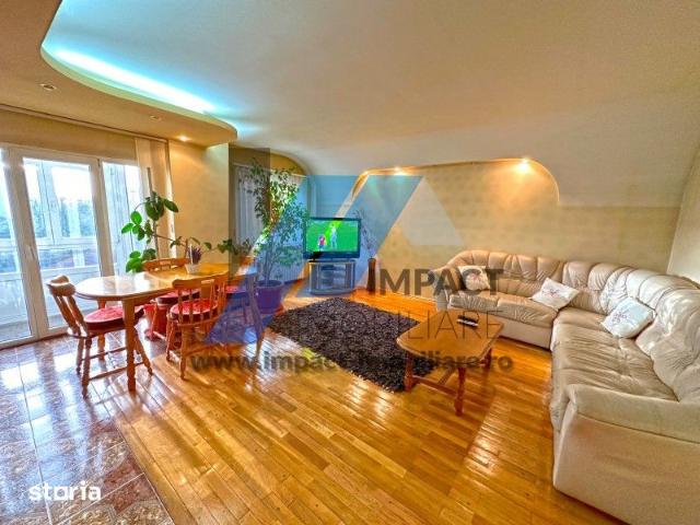 Apartament închirieri în Craiova, Dolj
