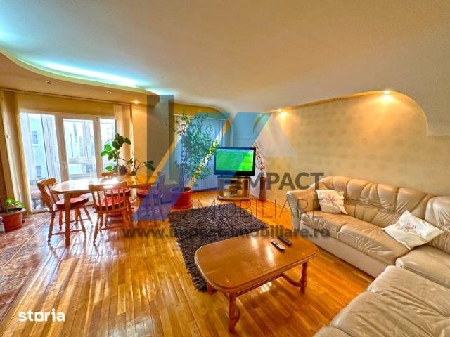 Apartament închirieri în Craiova, Dolj