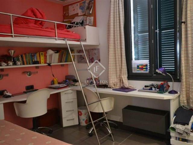 Casa en alquiler en Ciutadella De Menorca, Son Oleo
