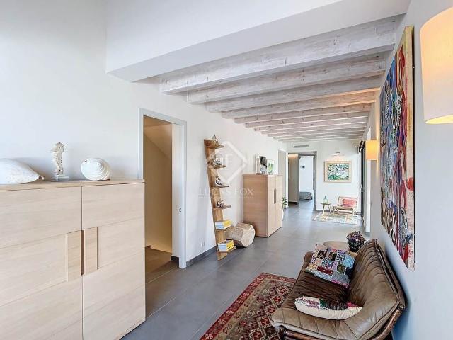 Casa en alquiler en Ciutadella De Menorca, Son Oleo