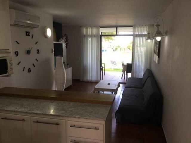 Apartamento en alquiler en Menorca, Baleares