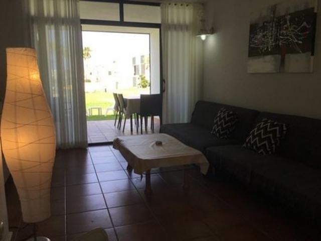 Apartamento en alquiler en Ciutadella, Ciutadella de Menorca