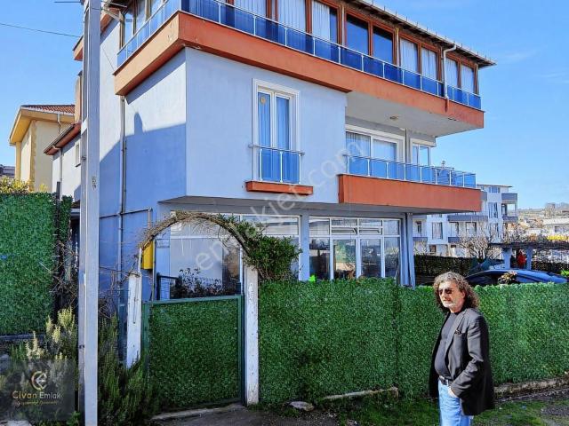 Sinop Merkez, Sinop içerisinde satılık mülk