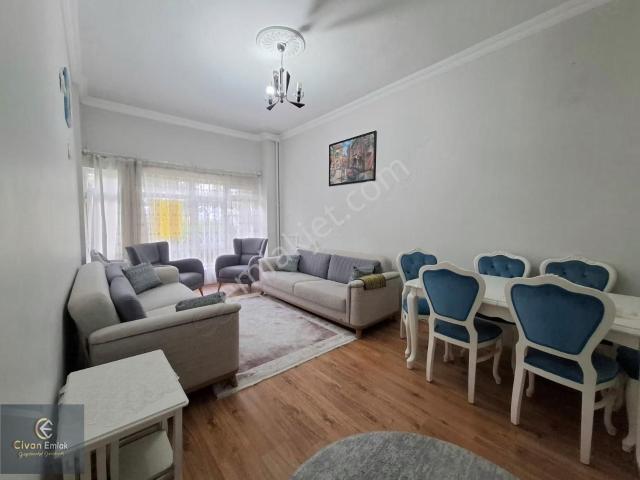 Yenimahalle, Ankara içerisinde satılık mülk