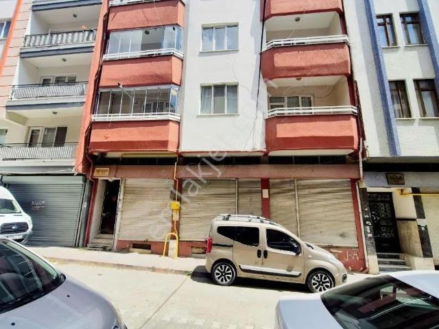 25 Mayıs, Havza içerisinde satılık mülk