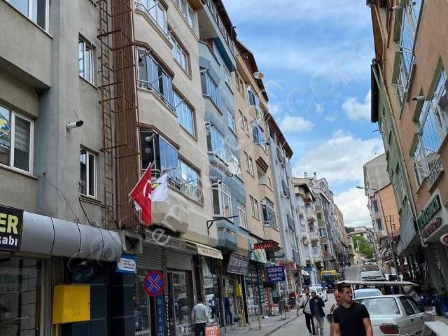 Havza, Samsun içerisinde satılık mülk