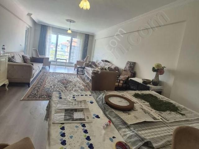 Havza, Samsun içerisinde satılık mülk