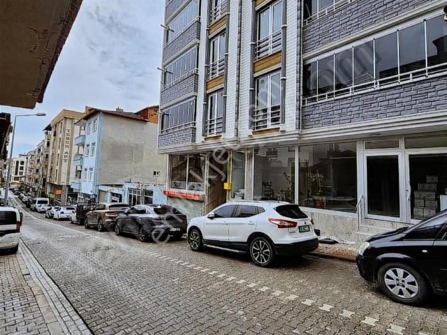 Havza, Samsun içerisinde satılık mülk