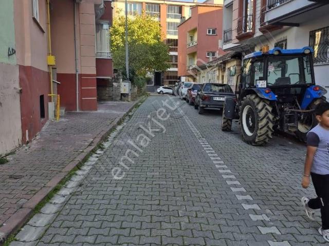 Havza, Samsun içerisinde satılık mülk