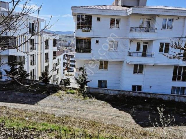 Havza, Samsun içerisinde satılık mülk