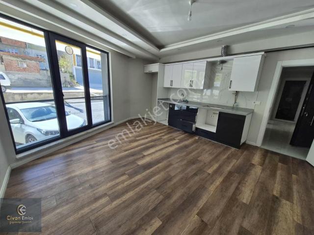 Havza, Samsun içerisinde kiralık mülk