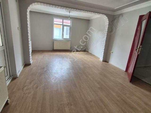 Havza, Samsun içerisinde satılık mülk