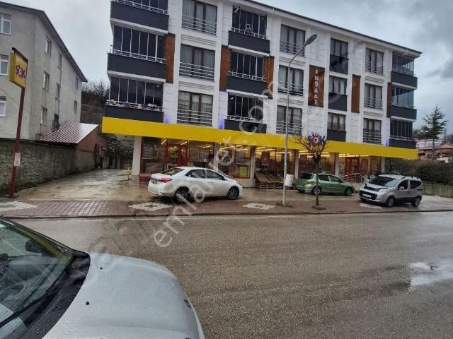 Havza, Samsun içerisinde satılık mülk