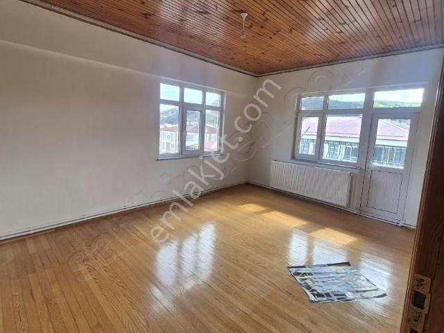 Havza, Samsun içerisinde kiralık mülk