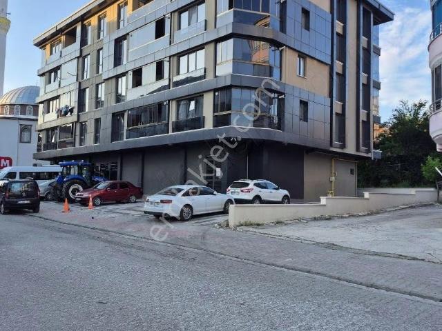 Havza, Samsun içerisinde satılık mülk