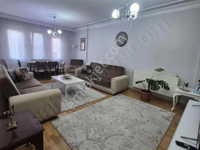 Yenimahalle, Havza içerisinde satılık mülk