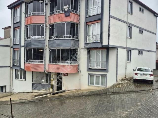Havza, Samsun içerisinde satılık mülk