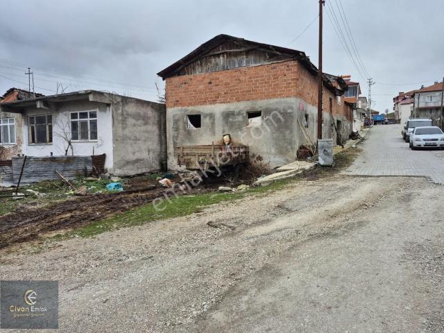 Havza, Samsun içerisinde satılık Villa