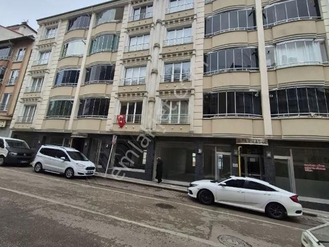 Havza, Samsun içerisinde satılık mülk