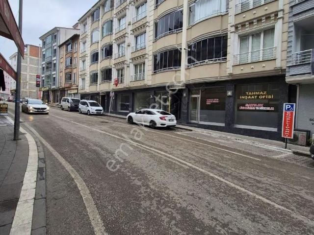 Havza, Samsun içerisinde satılık mülk