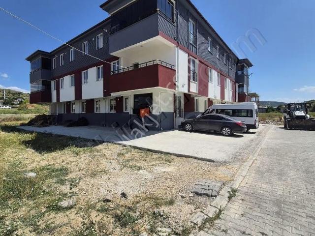 Boyalıca, Havza içerisinde satılık mülk