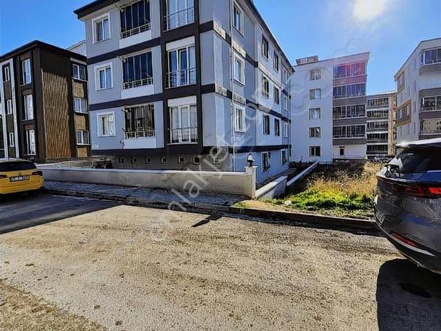 Merzifon, Amasya içerisinde satılık mülk