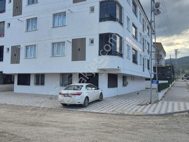 Merzifon, Amasya içerisinde satılık mülk