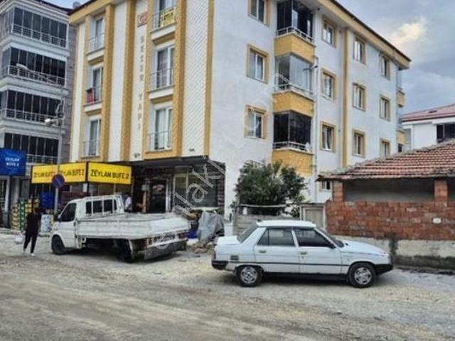 Bahçelievler, Havza içerisinde satılık mülk