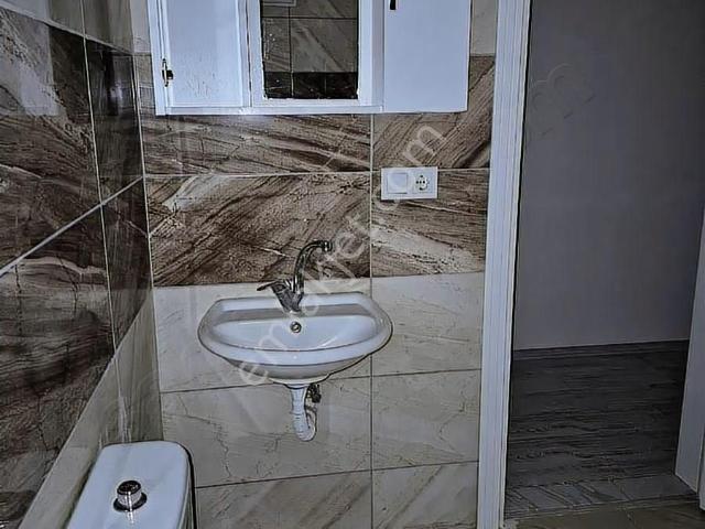 Merzifon, Amasya içerisinde kiralık mülk