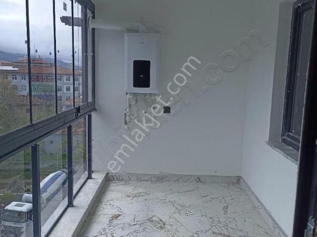 Yakakent, Samsun içerisinde kiralık mülk