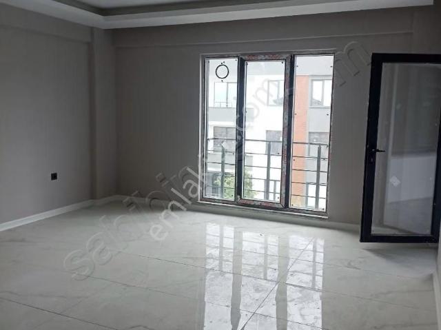 Yakakent, Samsun içerisinde satılık mülk