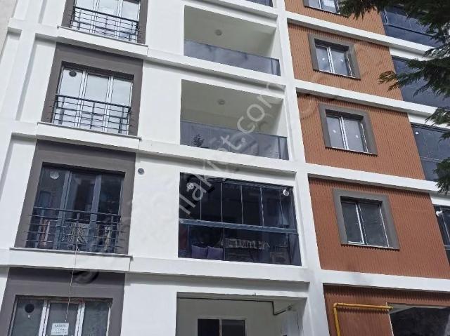 Yakakent, Samsun içerisinde kiralık mülk