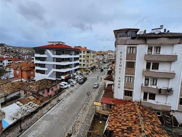 Havza, Samsun içerisinde satılık mülk