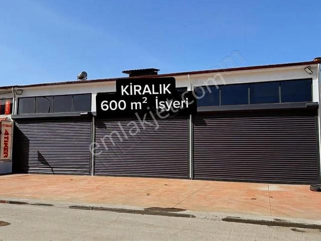 Tekkeköy, Samsun içerisinde kiralık Dükkan