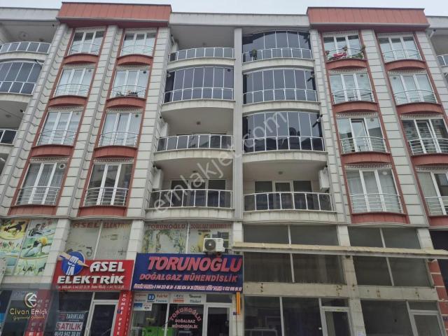 Çarşamba, Samsun içerisinde satılık mülk