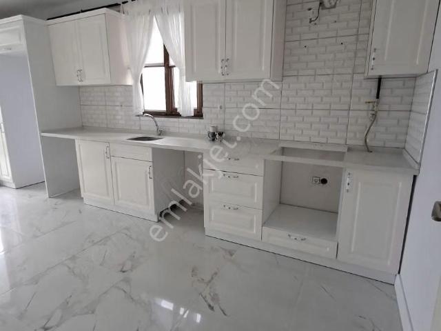 Atakum, Samsun içerisinde kiralık mülk