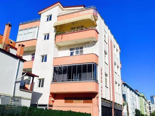 Atakum, Samsun içerisinde kiralık mülk