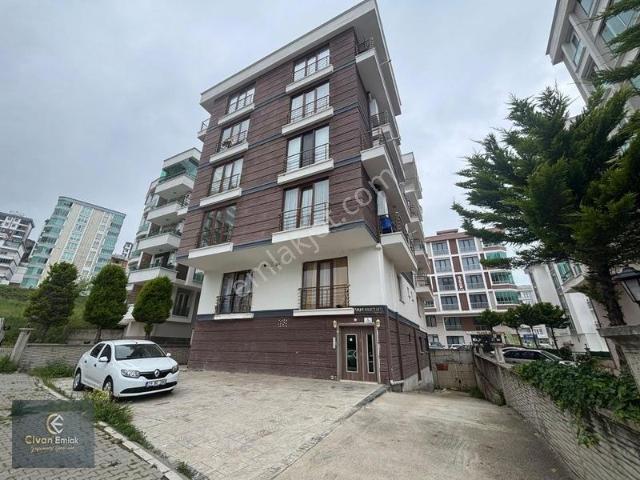 Körfez, Atakum içerisinde kiralık mülk