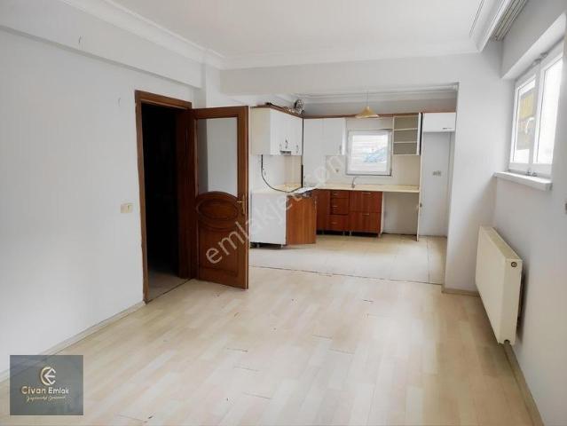 Samsun, İlkadım içerisinde kiralık mülk