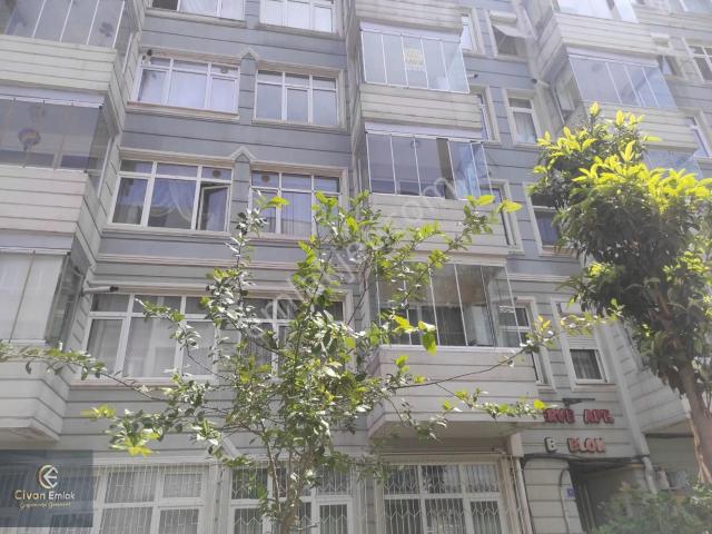 İlkadim, Samsun içerisinde kiralık mülk