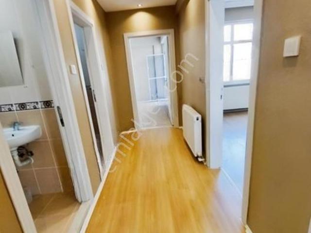 Tabakhane Mahallesi, Bafra içerisinde kiralık mülk