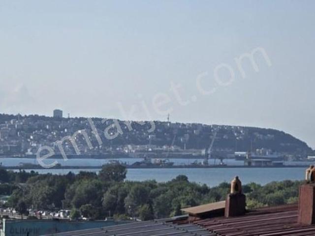 Belediye Evleri, Canik içerisinde kiralık mülk
