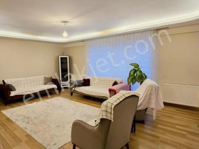 Samsun, İlkadım içerisinde kiralık mülk