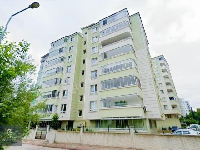 Samsun, İlkadım içerisinde kiralık mülk