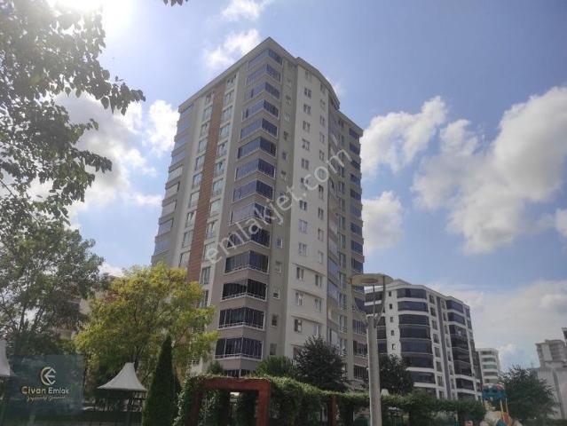 Samsun, İlkadım içerisinde kiralık mülk