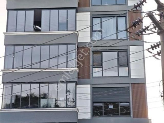İlkadim, Samsun içerisinde kiralık mülk